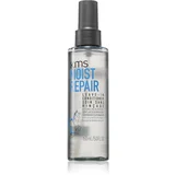 KMS Moist Repair Leave-In Conditioner balzam brez spiranja z vlažilnim učinkom 150 ml