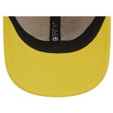 New Era Kape s šiltom 940K Mlb Tod Starry 9FORTY Rumena | Shoptok.si