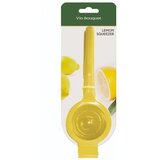 Vin_Bouquet Vin Bouquet Cediljka za limun | Eponuda.com