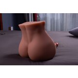 Mistress 2024 Masturbator Mistress Barlett | Shoptok.si