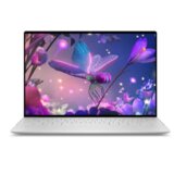 Dell obnovljeno - kot novo - xps 13 9320 plus 13,4″, (21276968) Cene