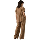 Garcia Ladies košulja | Eponuda.com