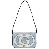 Guess Ženska teksas torbica | Eponuda.com