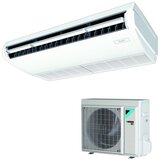 Daikin klima uređaj 5,7kW FHA60A9/RXM60, za prostor do 60m2, a+ energetska klasa Cijene