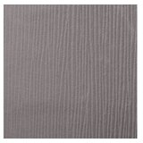 Intex Beanless Bag fotelja 68579NP | Eponuda.ba