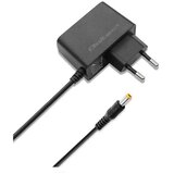 Qoltec LAN adapter RJ-45 za PoE napajanje Cene