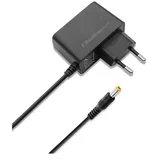 LAN adapter RJ-45 za PoE napajanje