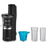 Panasonic juicer MJ-L700KXE | Shoptok.si