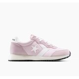 Converse ženske patike omega trainer Cene