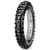 Maxxis M7305D ( 120/100-18 TT 68M zadnje kolo, NHS ) Cene