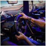 Logitech G920 Driving Force Wheel PC/Xbox One | Eponuda.ba