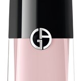 Armani Eye Tint Liquid Eyeshadow tekuće sjenilo za oči nijansa 70 Sakura 3.9 ml | shoptok.hr