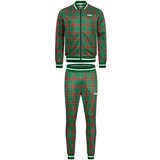 Lonsdale Men's tracksuit slim fit Cene