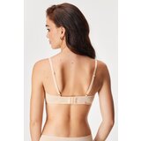 Dorina 2PACK Grudnjak Lorena podstavljeni Plunge | shoptok.hr
