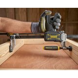 Stanley FMHT83007-0 hibridna stega jednoručna 450mm | Eponuda.com