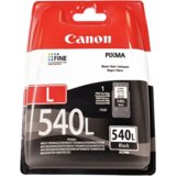  Kartuša Canon PG-540L črna/black - original | Shoptok.si