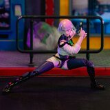  Figura Cyberpunk Edgerunners - Lucy, 15 cm | shoptok.hr