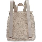 Jollein dječji ruksak boucle naturel | shoptok.hr
