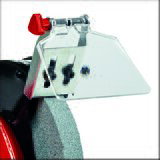 Einhell TC-WD 200/150 Stolna brusilica suvo/mokro 4417242 | Eponuda.com