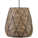 PR Home ZUNANJA VISEČA SVETILKA Lollo 38/25 cm | Shoptok.si