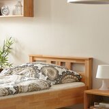 MID.YOU Postelja 892843 Merci | Shoptok.si