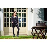 Awama Woman's Pants A377 | Shoptok.si