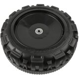 Eva stražnji kotač za quad bdm0909 bdm0906 s adapterima | shoptok.hr