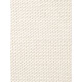 Elle Decoration Krem ručno rađen vunen okrugao tepih ø 200 cm Lyon Beans – | shoptok.hr