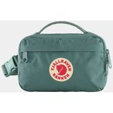  Fjallraven Ženska torba, Tirkizna | Eponuda.com