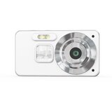 INF High Definition Digitalni Fotoaparat CCD z 2,8-palčnim Zaslonom & 32GB TF Kartico White, (5000116946) | Shoptok.si
