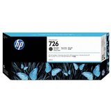 HP Tinta matt black 726 cijene