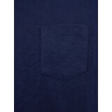 GAP Blue Boys' Polo Shirt GAPorganic cotton | Eponuda.ba