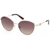 Guess GU00284 32F - ONE SIZE (58) Cijene
