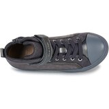 Geox J KALISPERA GIRL Siva | shoptok.hr
