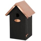 Esschert Design Drvena kućica za ptice – | shoptok.hr