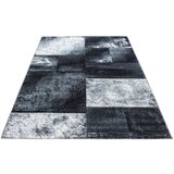 Novel Sivi tepih 160x230 cm Hawaii – Cijene