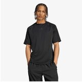 Adidas Teamgeist tee Cene