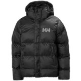 Helly Hansen Puhovke - Črna Cene