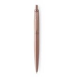 Parker Royal 2122755 Jotter XL kemijska olovka, ružičasta, zlatna ružičasta kopča | shoptok.hr