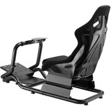 UVI Chair Racing Seat PRO V2 | shoptok.hr