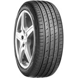 Nexen N Fera SU1 Rpb 285/30 R20 99Y | Shoptok.si