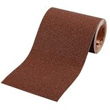 CRAFTOMAT Brusni papir (5 m x 93 mm, Granulacija: 80) Cijene