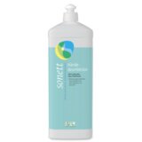 Sonett sredstvo za dezinfekciju ruku - 1 l | shoptok.hr