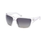 Timberland tb92896626d sarena Cijene