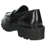 Pregunta 2429007 Crna | shoptok.hr