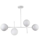Opviq Luster 2589603, Bijeli | Eponuda.ba