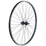  KOTAČ II 27.5 BONTRAGER AT550/FM31 36R CRNI Cijene