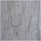  Samoljepljive Pločice za Pod 30 5 x 30 5 cm 20 pcs PVC - Smeđa i antracit | shoptok.hr