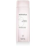 Kerasilk Essentials Anti-Dandruff šampon protiv peruti 250 ml | shoptok.hr