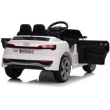 Dečiji auto na akumulator Audi S Q8, 12 V | Eponuda.com